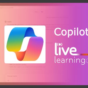 Using Copilot in MS365