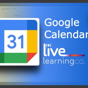 Supercharge your schedule with Google Calendar