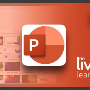 Designing Presentations with Microsoft PowerPoint