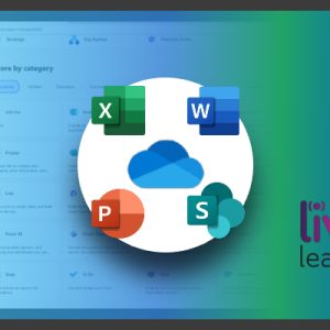 Start Working Collaboratively Across Microsoft 365