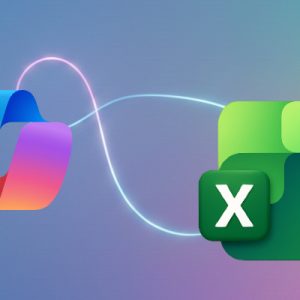 Mastering Your Data: Using Copilot in Excel