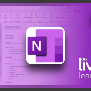 Microsoft OneNote: Your Ultimate Digital Notebook