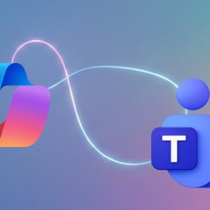 Mastering the Connection: Using Copilot in MS Teams