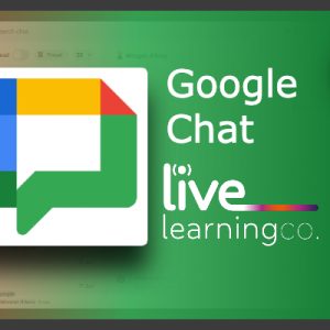 Chat Smarter, Work Better: Mastering Google Chat for Effective Communication