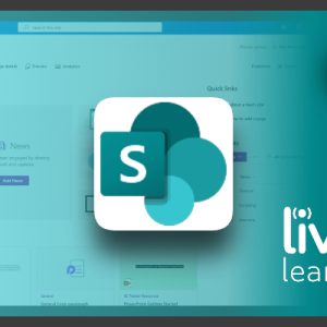 SharePoint: Effortless Collaboration and File Management
