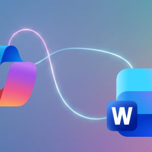 Mastering the Document: Using Copilot in MS Word