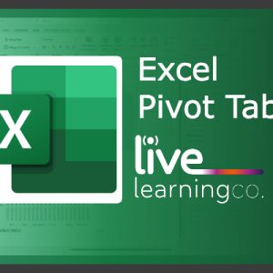 Using Pivot Tables in Excel