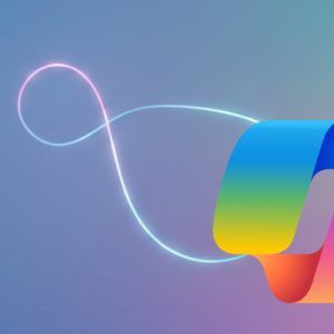 Meet Copilot: Your Free Included AI Assistant