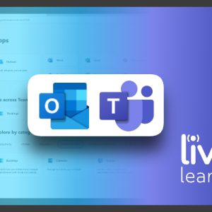 Start Communicating Effectively in Microsoft 365