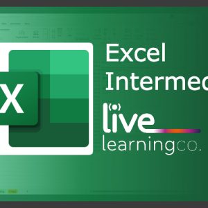 Gaining Steam in Excel: An Intermediate Guide