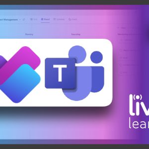 Microsoft Planner: Streamline Your Task Management