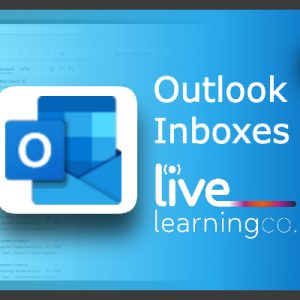 Microsoft Outlook 1: Mastering Your Inbox