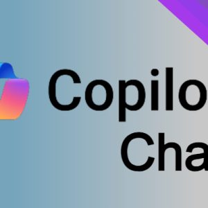 Getting Started with Copilot Pro