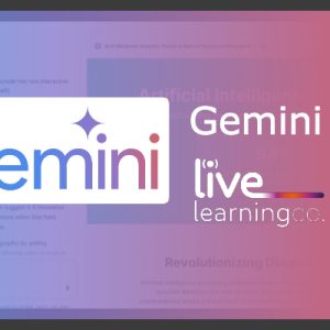 Using Gemini For Data Analysis