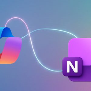 Copilot Notebooks: From Static Files to Instant Answers