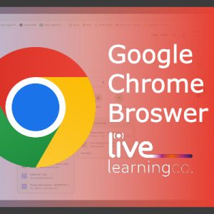 Tips & Tricks using the Chrome Browser