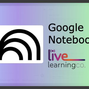 Create Your Own Topic Expert with NotebookLM