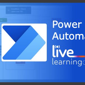 Power Automate: Use AI to Build Automation