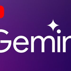 Gemini AI: Drop in and Ask