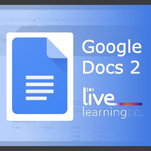Google Docs Power User: Tips and Tricks for Advanced Users
