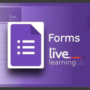 Unlocking Google Forms: A Step-by-Step Guide to Creating Surveys, Forms & Questionnaires.