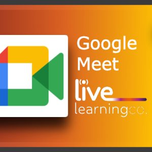 Meeting the Future: A Guide to Google Meet for Seamless Virtual Collaboration