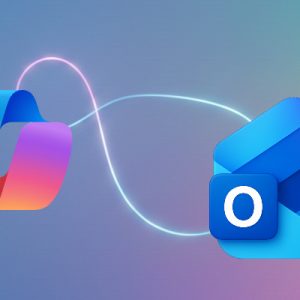 Inbox Chaos to Clarity: Using Copilot in Outlook